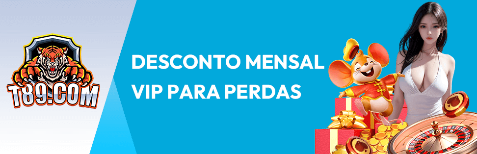 passagens bíblicas que condenam os jogos de azar apostas